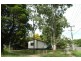 194 Brisbane Tce, Goodna QLD 4300